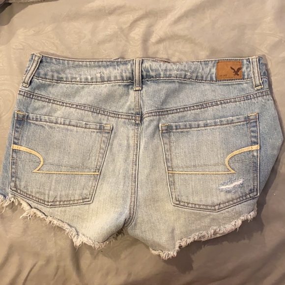 American Eagle Outfitters shorts - Picture 2 of 4